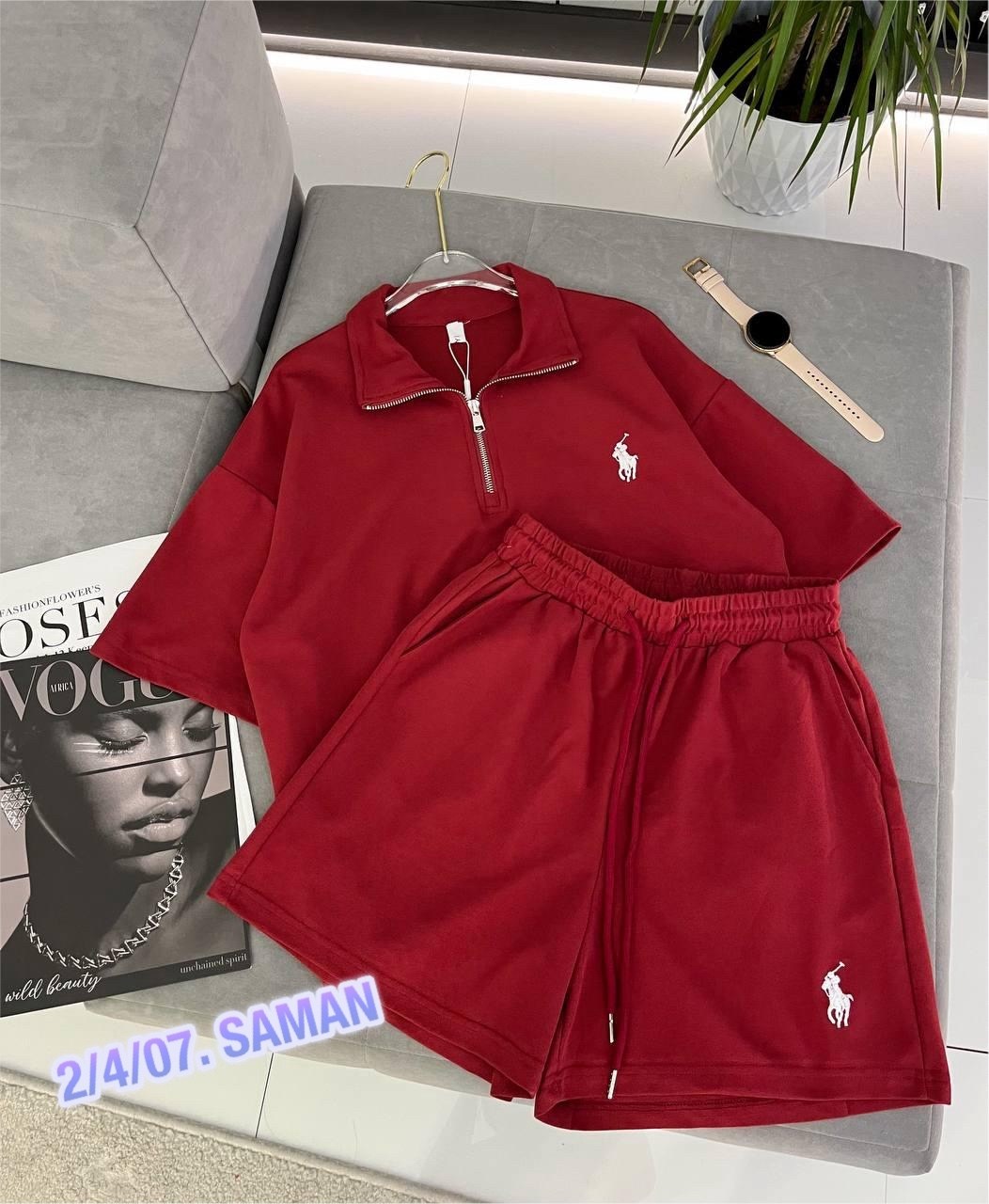 спортивные костюмы женские,женские костюмы,костюм двойка,спортивный костюм,костюм шортами