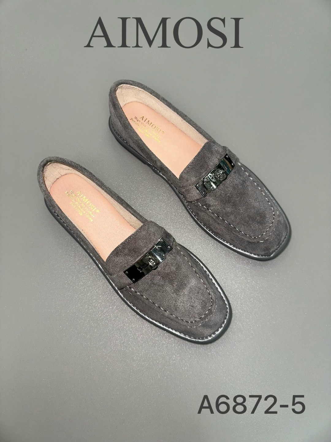 лоферы aimosi женские,лоферы женские замшевые бежевые,,женские лоферы,женские мокасины