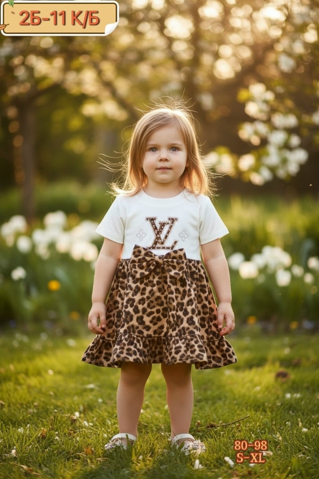 платье для девочек,детское платье,платье детские,платье детская,платье детское модное