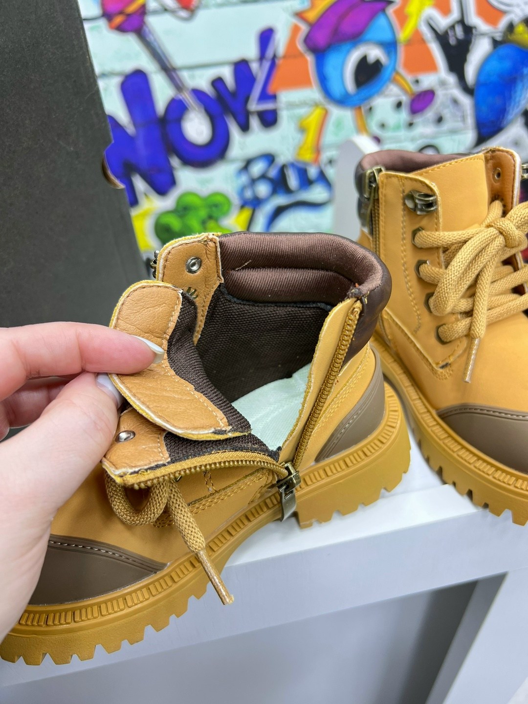 детские ботинки,,ботинка timberland,timberland boots,детская