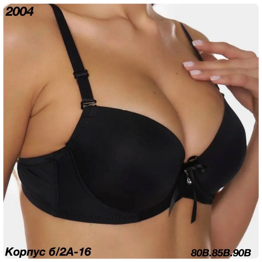 пуш ап бюстгальтер,нижнее белье бюстгальтер,бюстгальтер,бюстгальтер для женщин,бюстгальтер фирмы