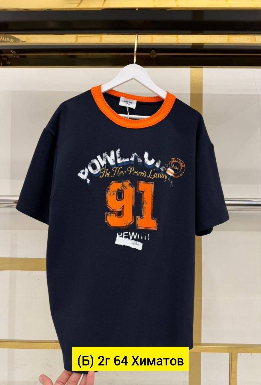 футболки мужские,футболка,футболки женская,футболки и майки,футболки базовая