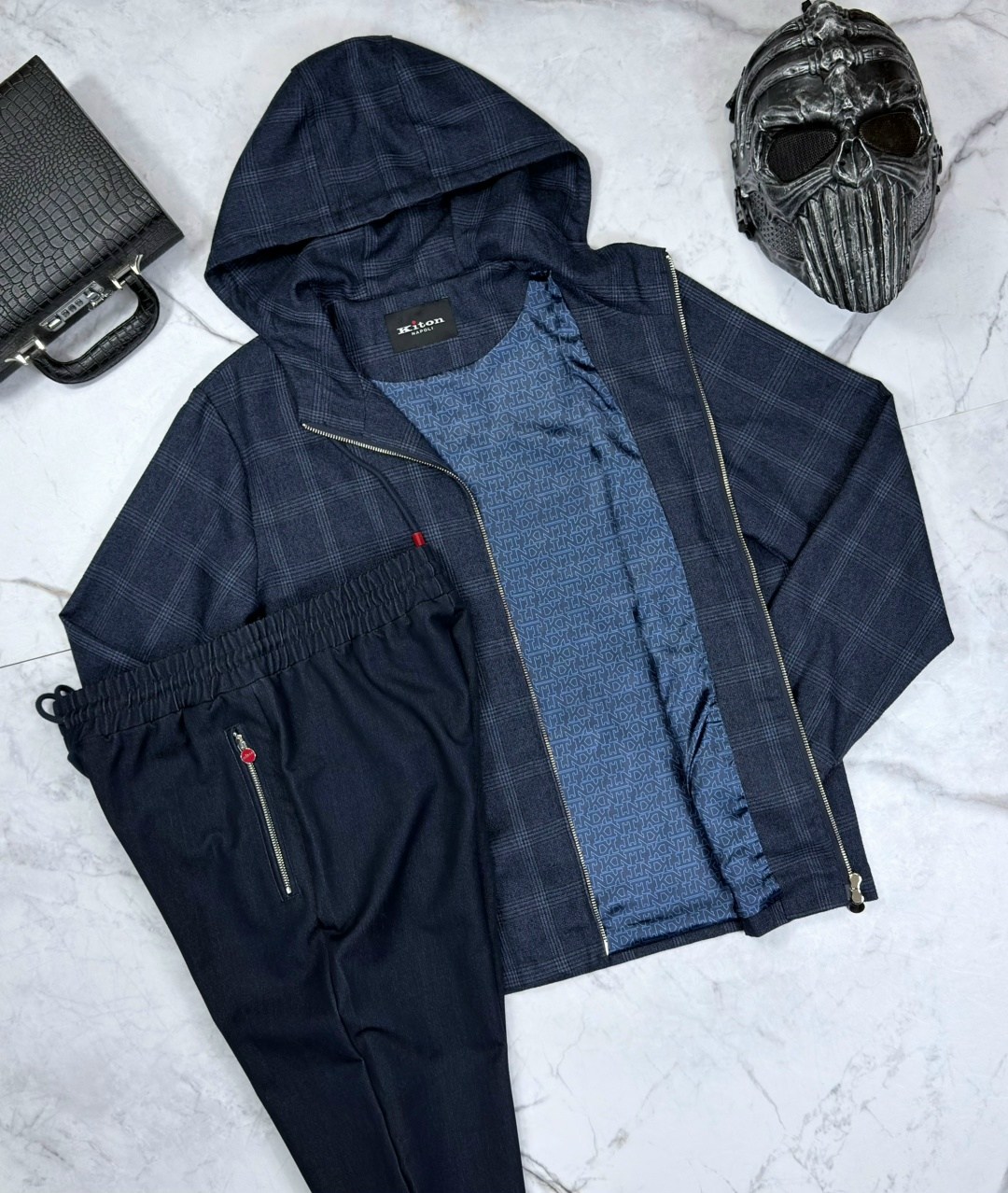 спортивный костюм kiton,костюм kiton,brunello cucinelli спортивный костюм мужской,kiton спортивный костюм kiton,спортивный костюм китон