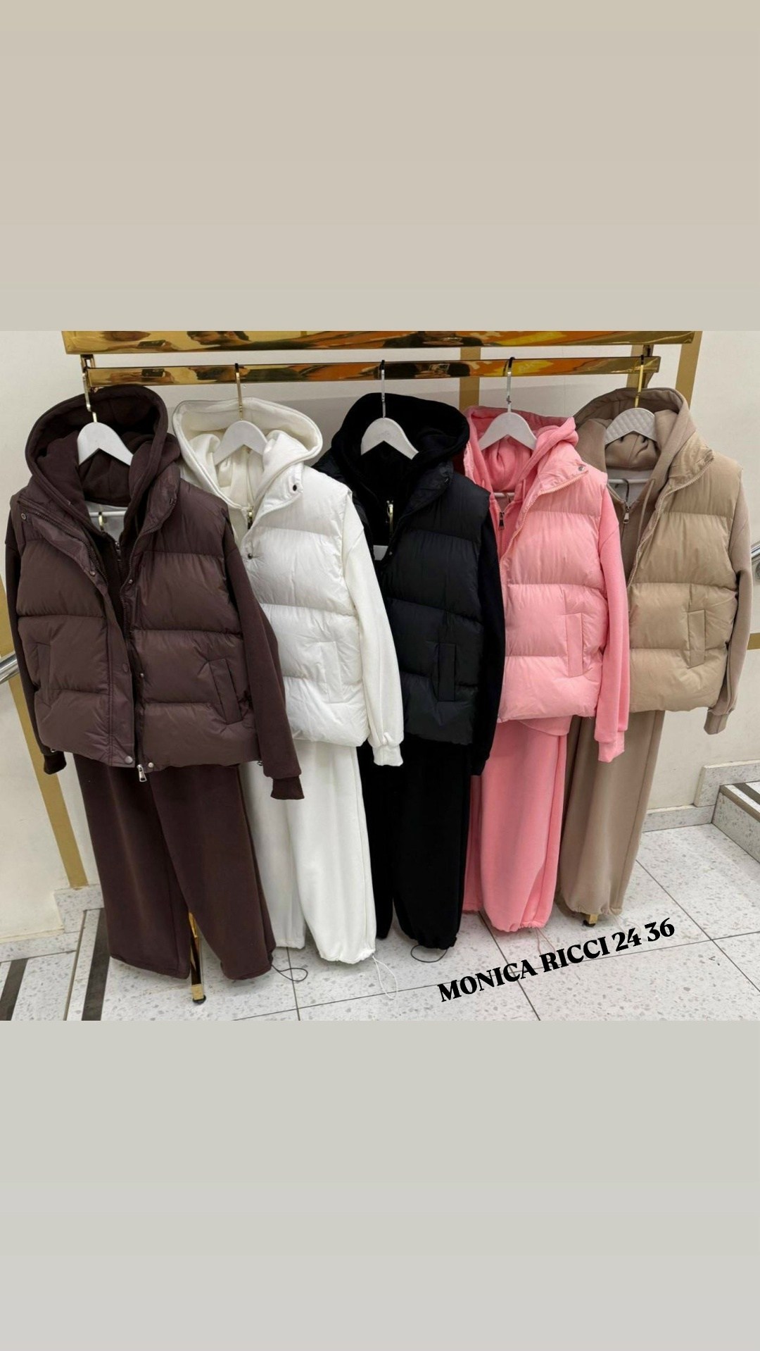 костюм женский тройка,cпортивный костюм женский теплый,cпортивный костюм женский на флисе,костюм тройка,cпортивный костюм женский теплый на флисе