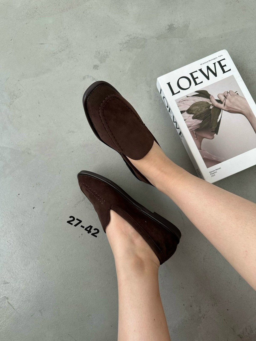 лоферы замш,,мокасины женские,лоферы женские,лоферы женские замшевые