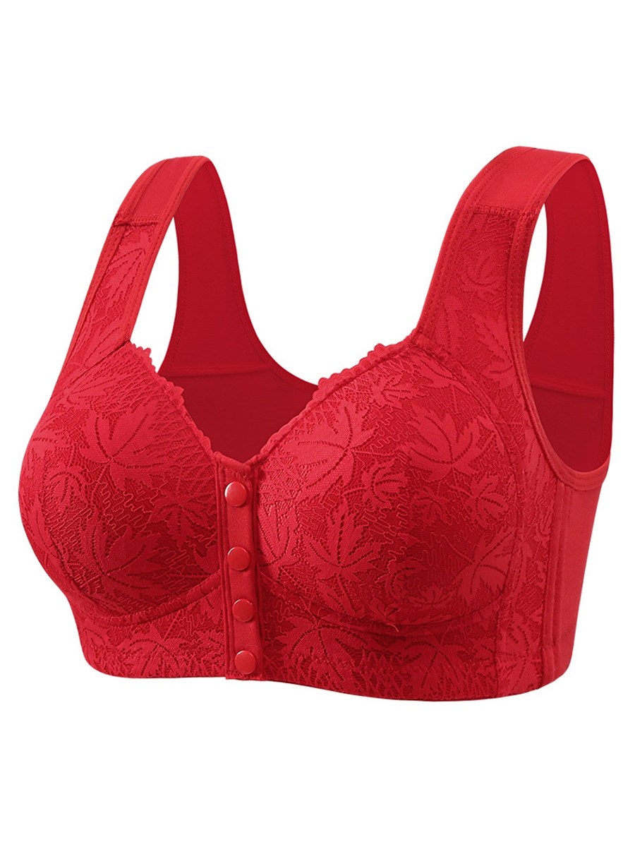 бюстгальтер женский бюстье,бюстгальтер без косточек с застежкой спереди,бюстгальтер с застежкой спереди,бюстгальтер пуш ап с застежкой спереди,женские бюстгальтеры больших размеров