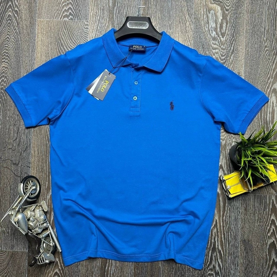 поло polo ralph lauren,поло оригинал,мужская мода,мужские поло,поло ральф лаурен