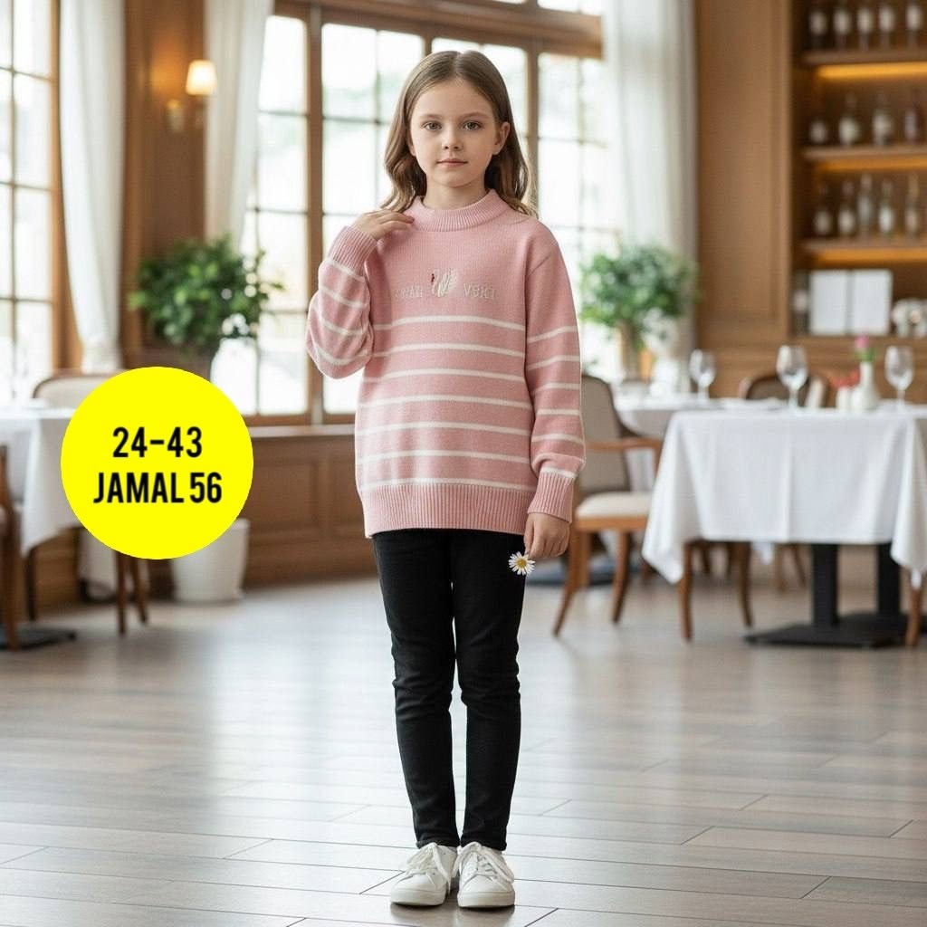 джемпер для девочек,розовый джемпер,свитер для девочек,платье для девочек,платье свитшот для девочки