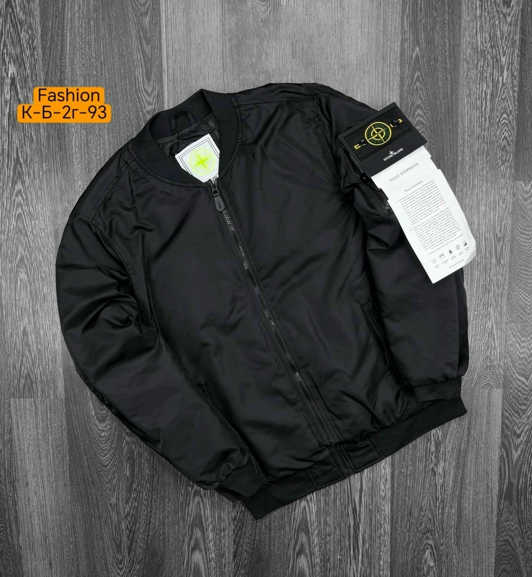 куртка бомбер stone island,бомбер stone island,бомбер stone island демисезонный,куртка бомбер,бомбер стон айленд оригинал