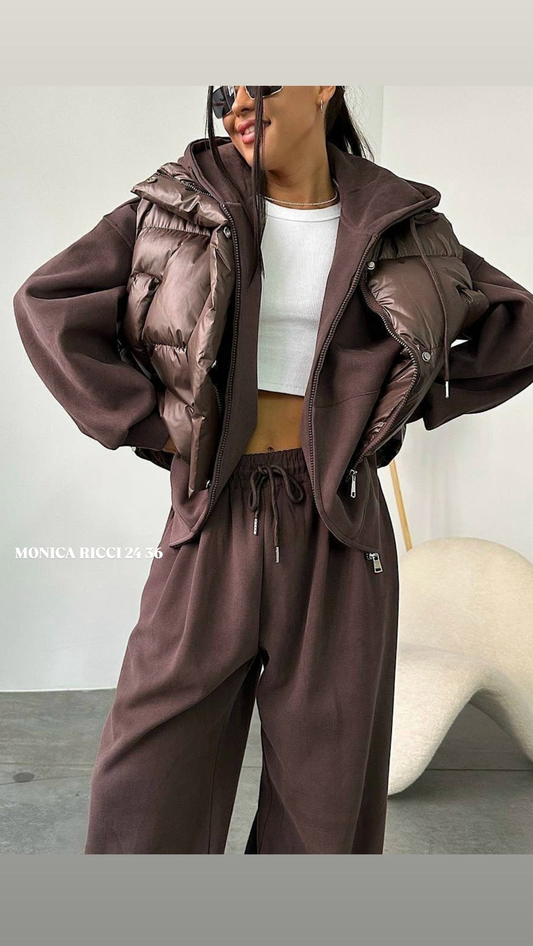 костюм женский тройка,cпортивный костюм женский теплый,cпортивный костюм женский на флисе,костюм тройка,cпортивный костюм женский теплый на флисе