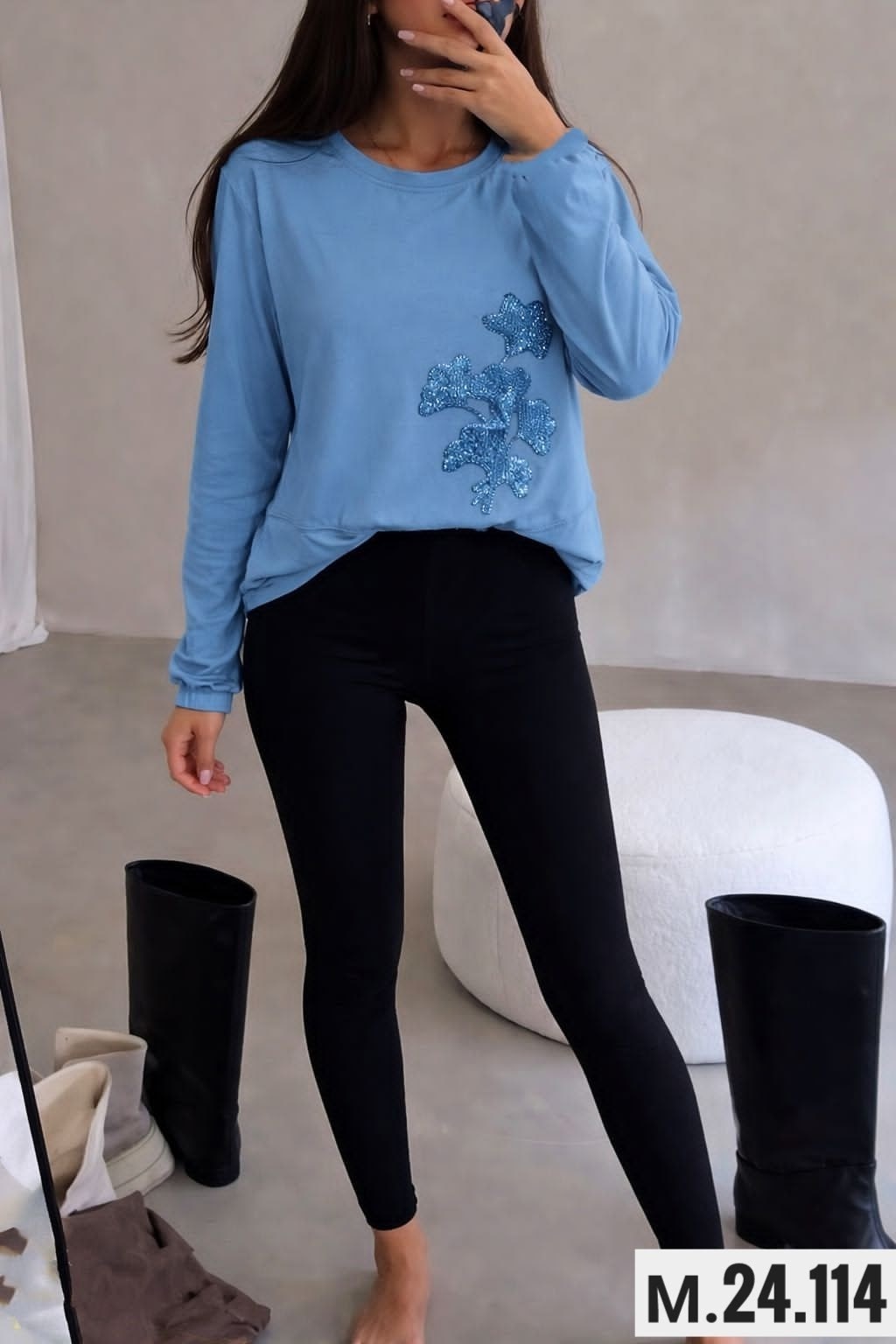 свитера женские,мода стиль,повседневный стиль,свитер