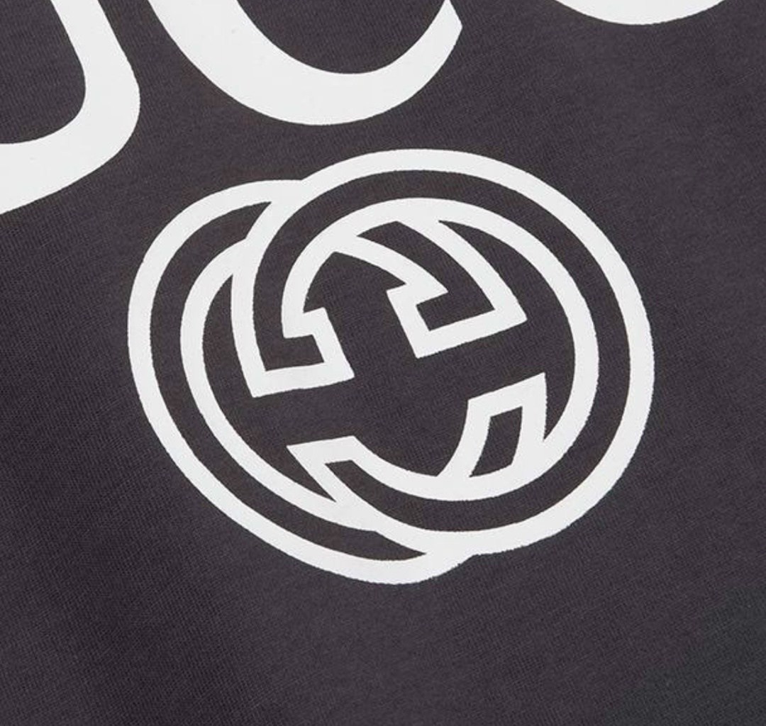 gucci футболка,футболка детская gucci,футболки гуччи,футболка gucci женская,футболка базовая с принтом gucci