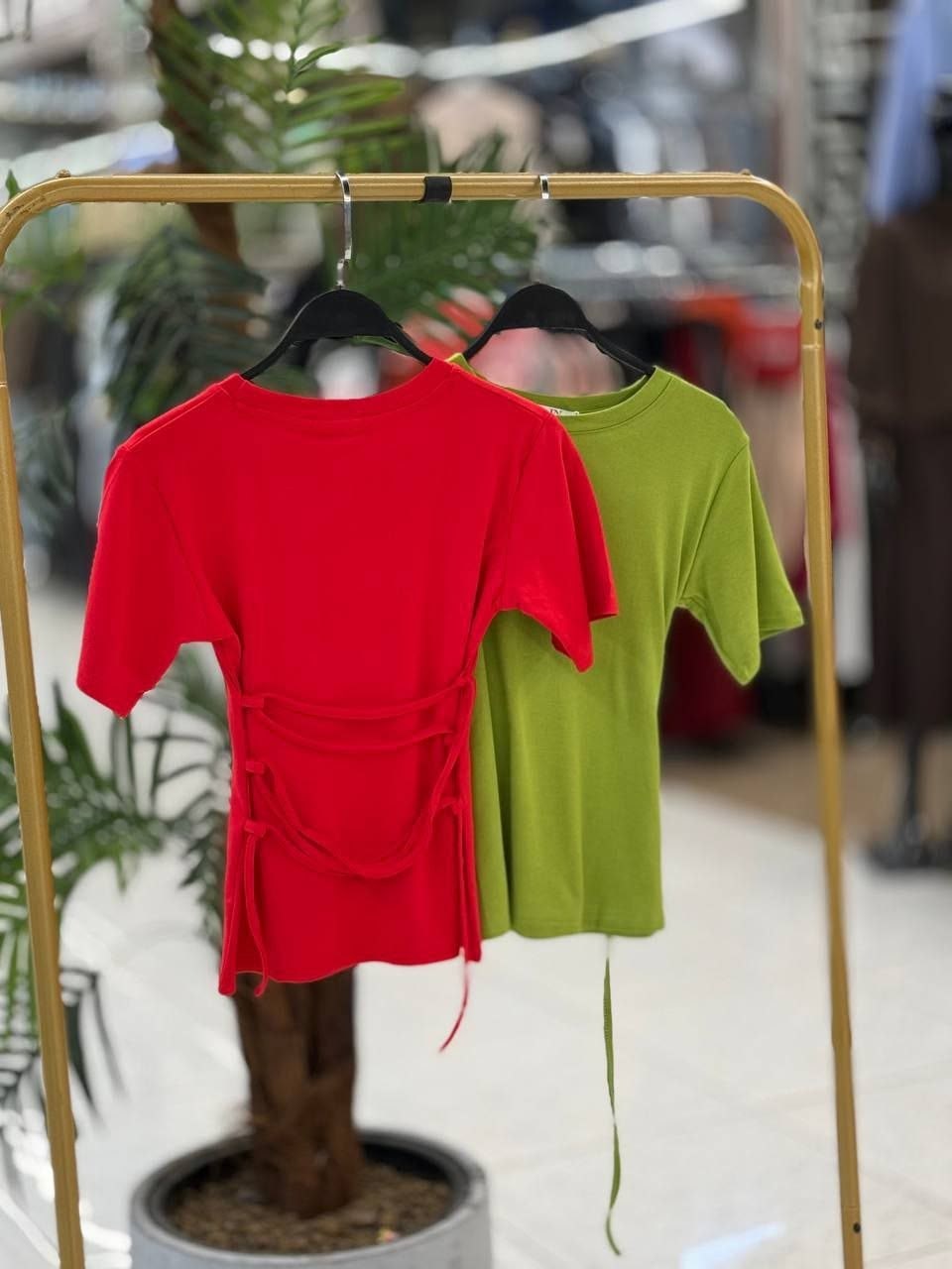 футболки комплект,женская футболка,футболки и майки,футболки модные,женская базовая футболка