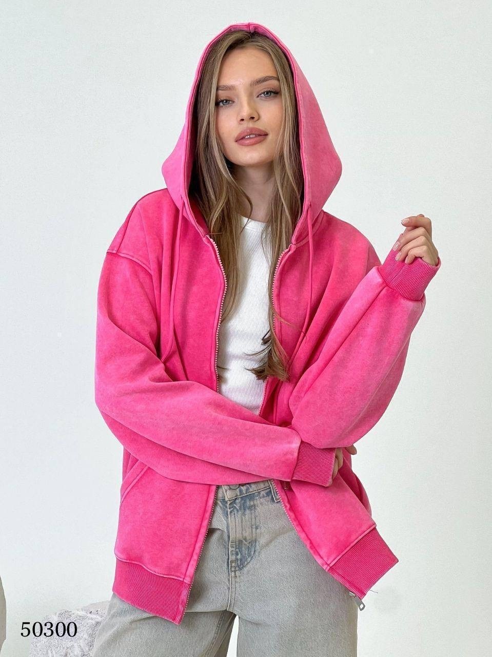 костюм женский,костюм спортивный,костюм с брюками,костюм для женщин,костюмы трикотажные