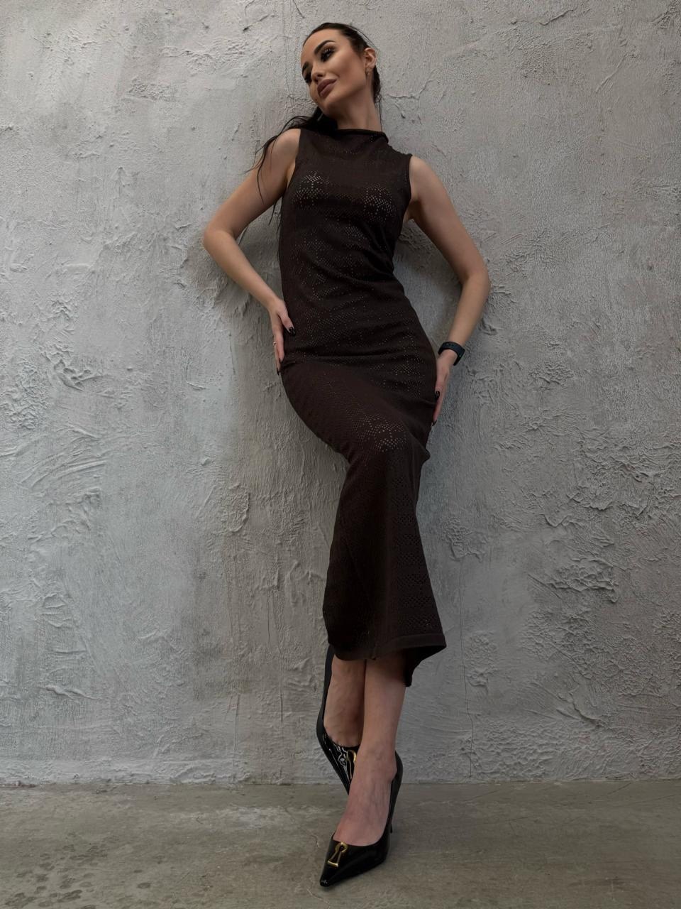 платье женская,платье с гипюром,кружевное платье,трикотажное платье,платье женское вязаное