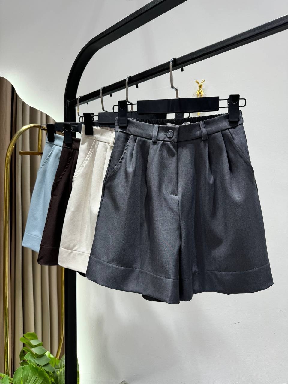 летние образы,модные образы,шорты женские,стильные наряды,повседневные шорты