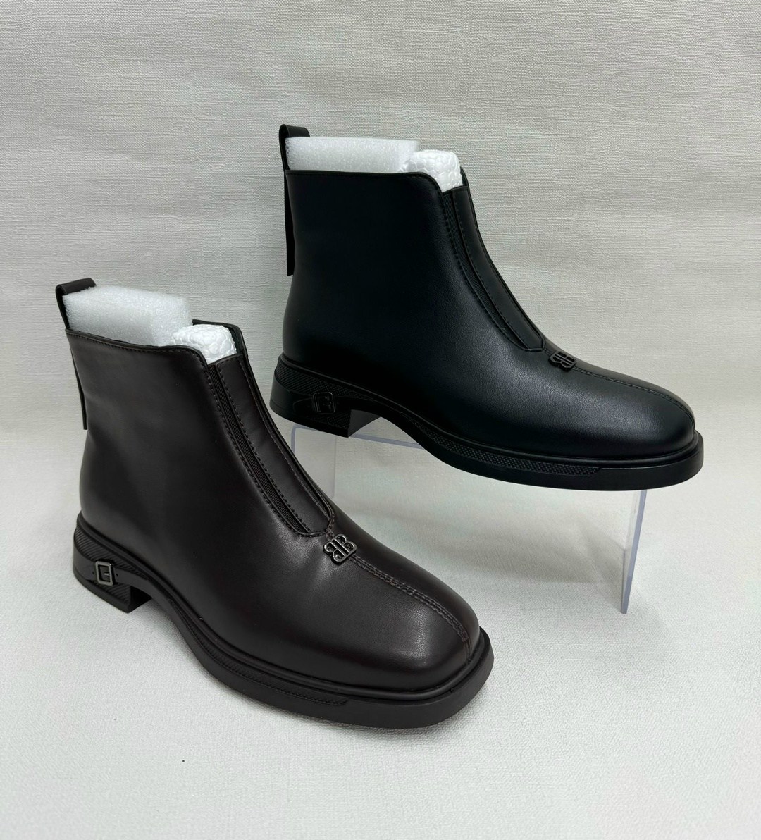 ,ботинки женские,челси ботинки,женские ботинки челси,ботильоны женские