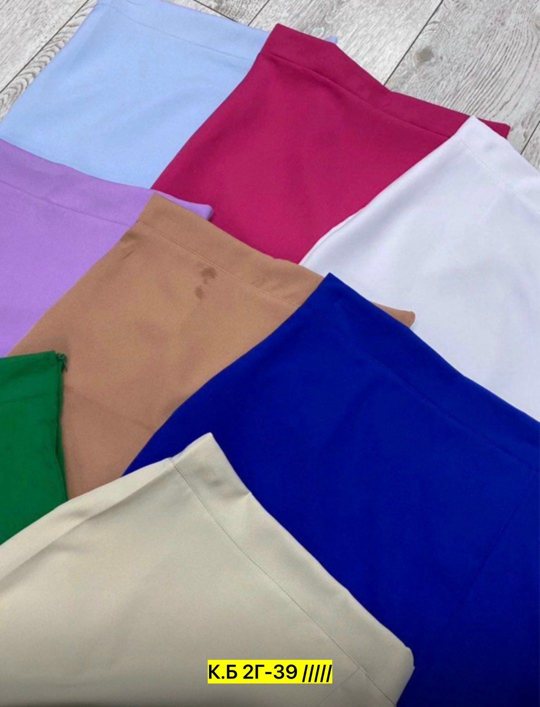 юбка женская,женская мини юбка,модели юбки,юбка стильная,юбка