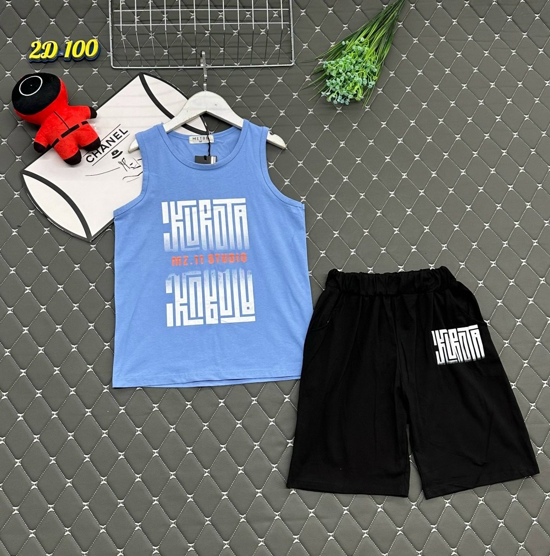 шорты для мальчик,одежда для мальчика,футболка для мальчика,майка для мальчик,майка для мальчика подростка
