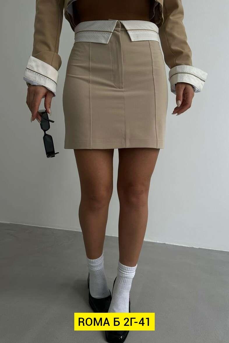 юбка короткая женская,юбка серая,юбка,женская юбка,юбка короткая