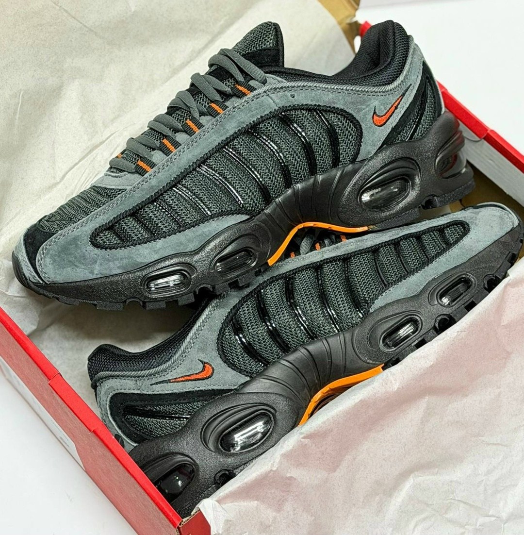 кроссовки nike air max tailwind 4,nike air max tailwind 4,кроссовки nike air max tailwind iv se,nike air max tailwind iv,