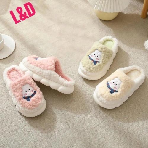 пушистые домашние тапочки,плюшевые домашние тапочки,тапочки домашние теплые,домашние тапочки мягкие,тапки джорданы плюшевые