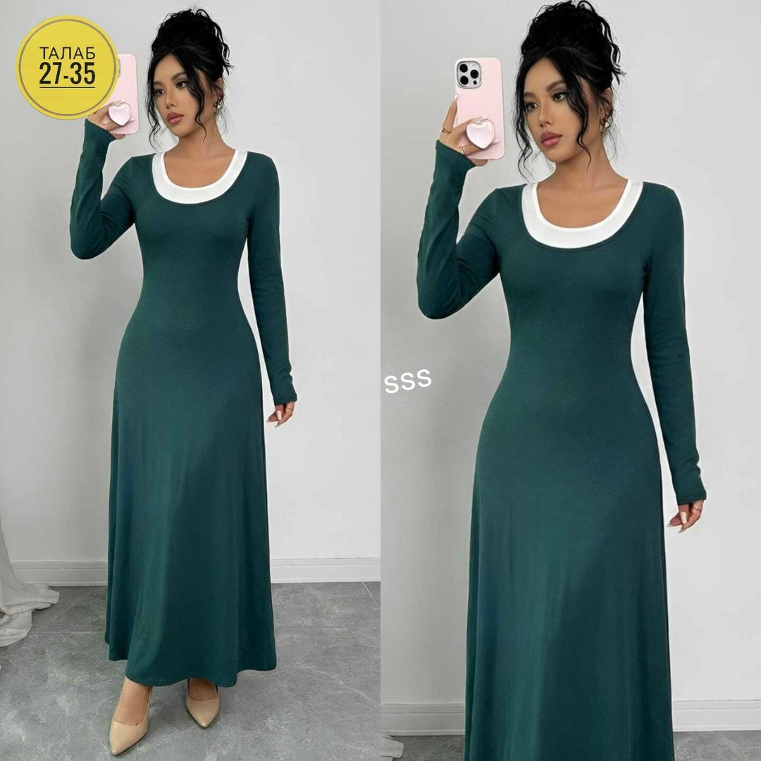 термобелье женское,женская кофта,одежда для женщин,термобелье теплое