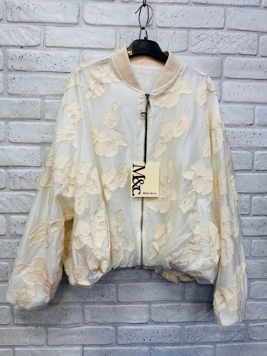 куртка бомбер,куртка модная,бомбер кружево,повседневная куртка,кружевной бомбер