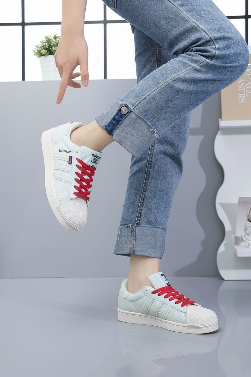 ,адидас супер стар,adidas originals superstar,кроссовки adidas,адидас суперстар детские