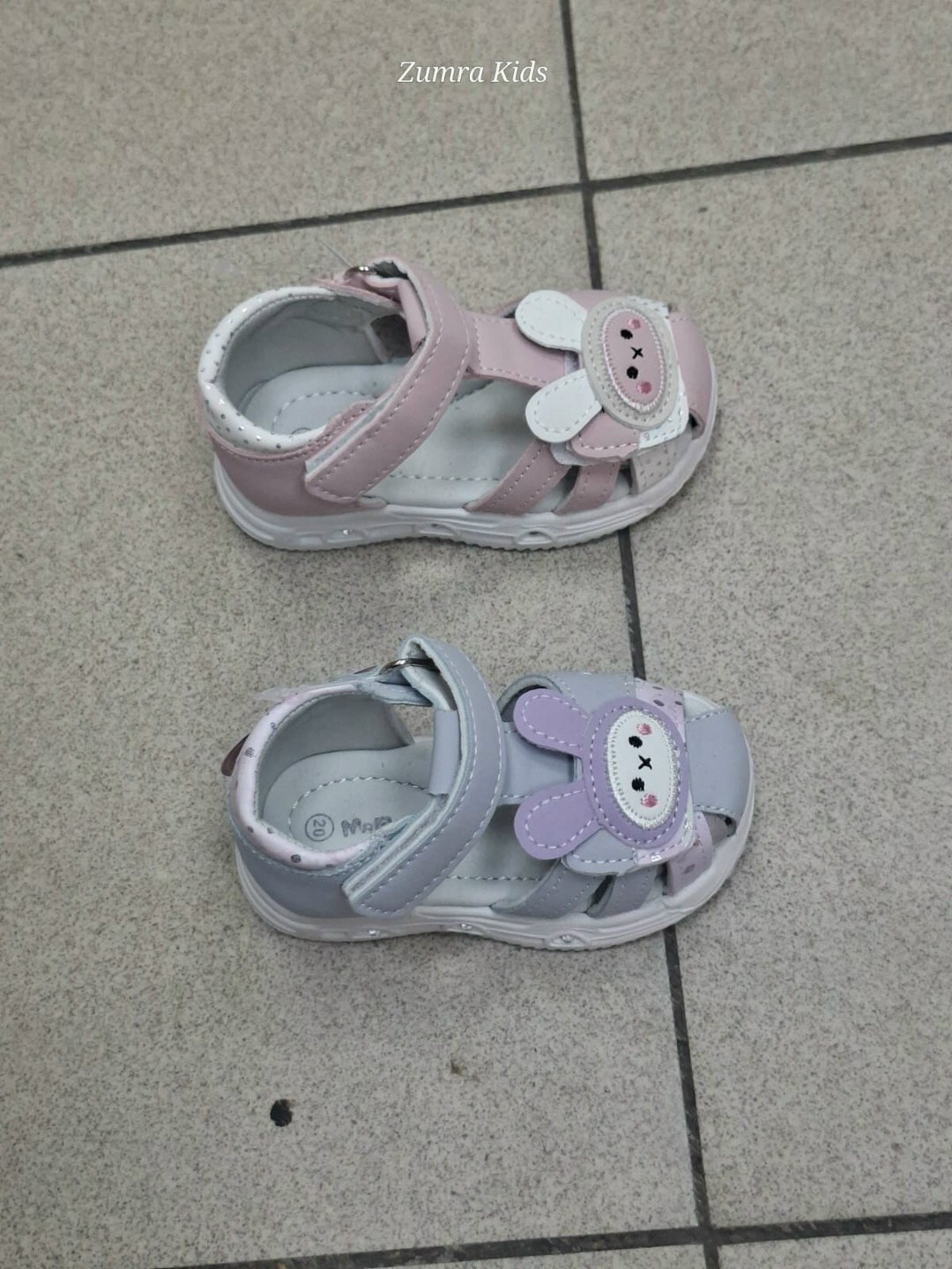 босоножки для девочек,детские сандалии,босоножки детские,сандалии для девочек,сандалии