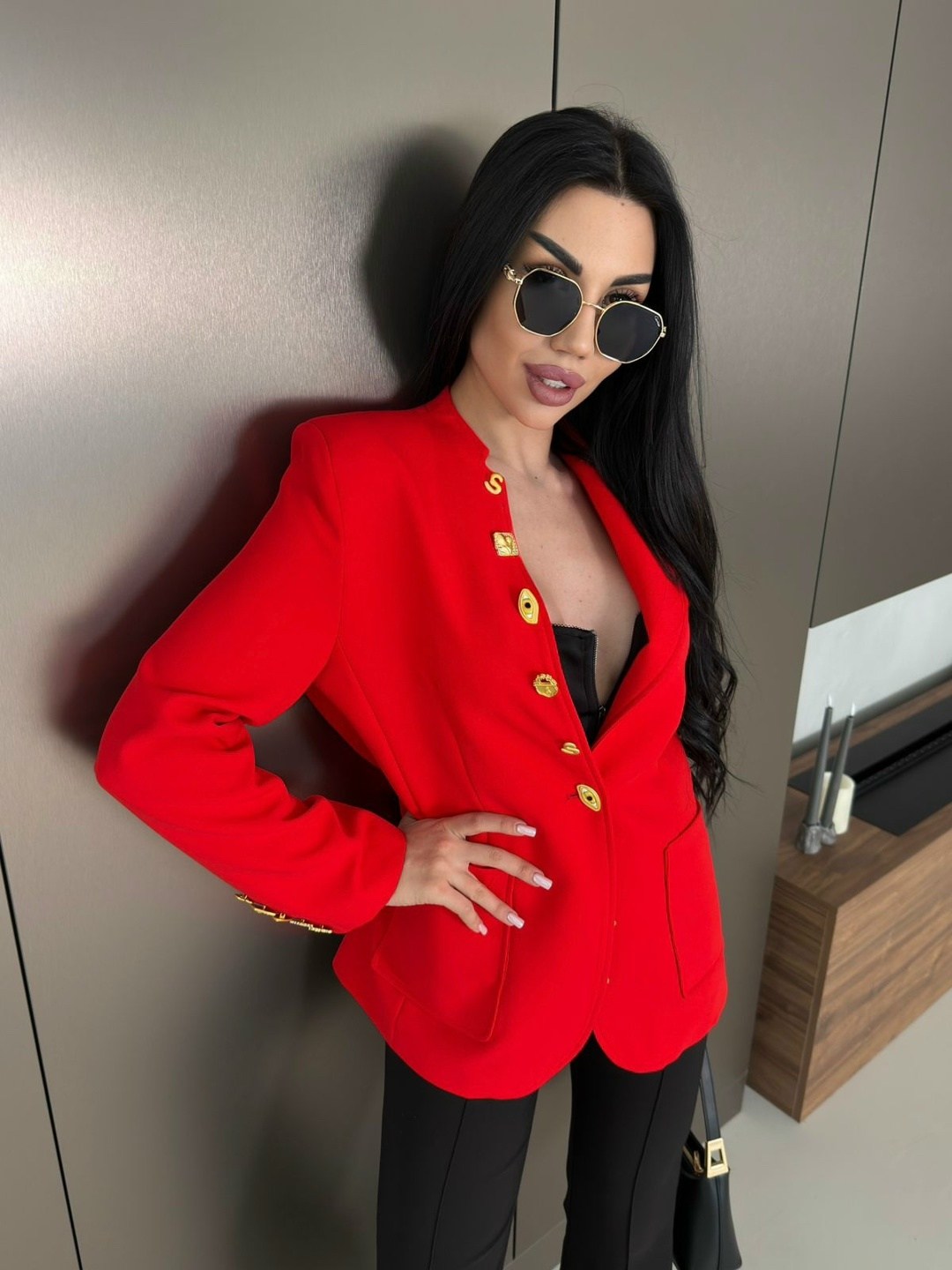 женский пиджак,жакет,красный пиджак,пиджак красный женский,пиджак