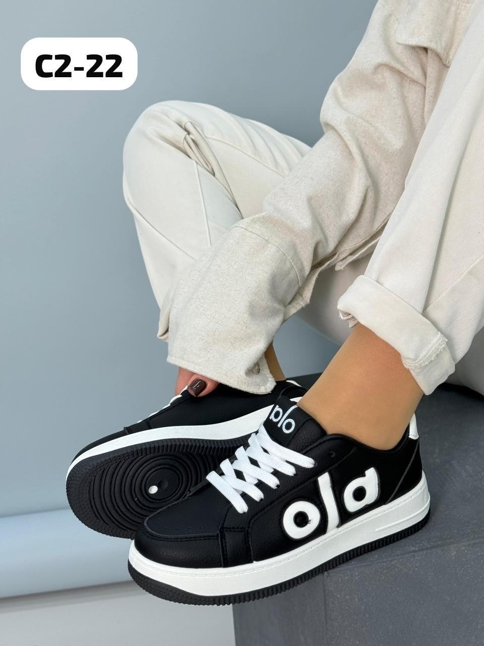 ,кеды женски,кроссовки женские,женские обуви, женская