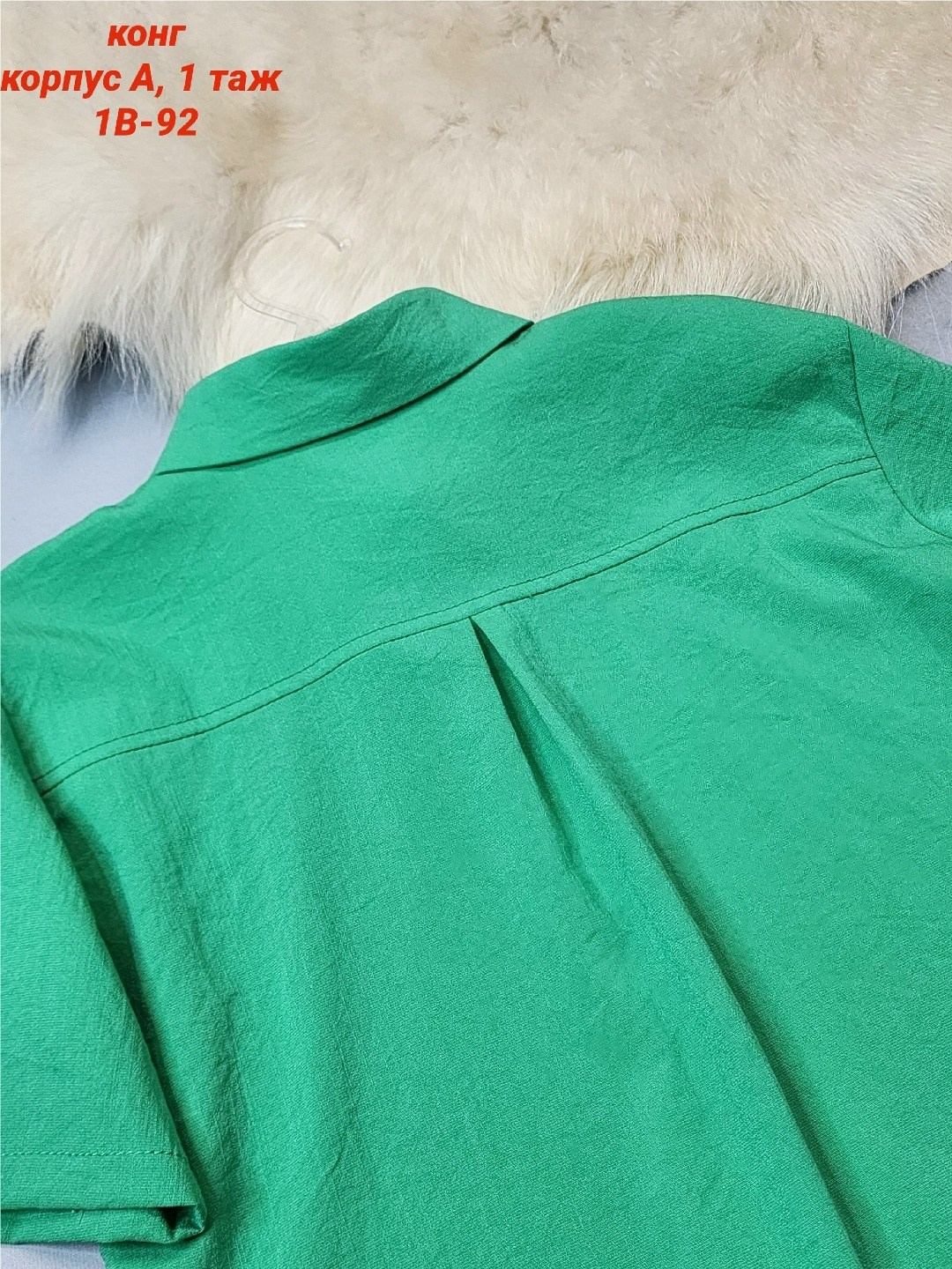 женская рубашка,рубашка блузка,повседневная рубашка,женская летняя рубашка,женские блузки и рубашки