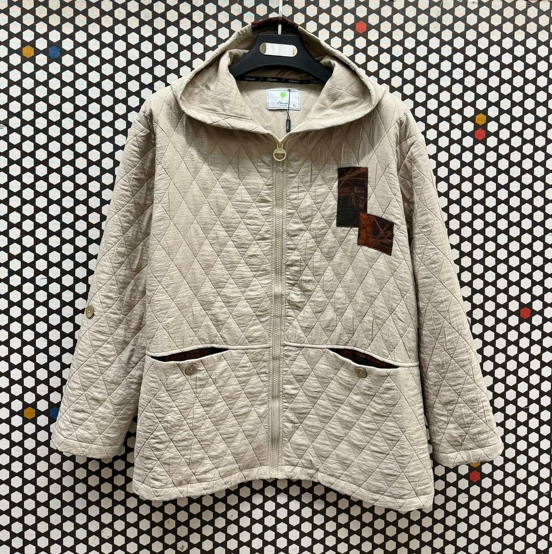 стеганые куртки,женская демисезонная куртка,женская куртка,демисезонная куртка,куртка