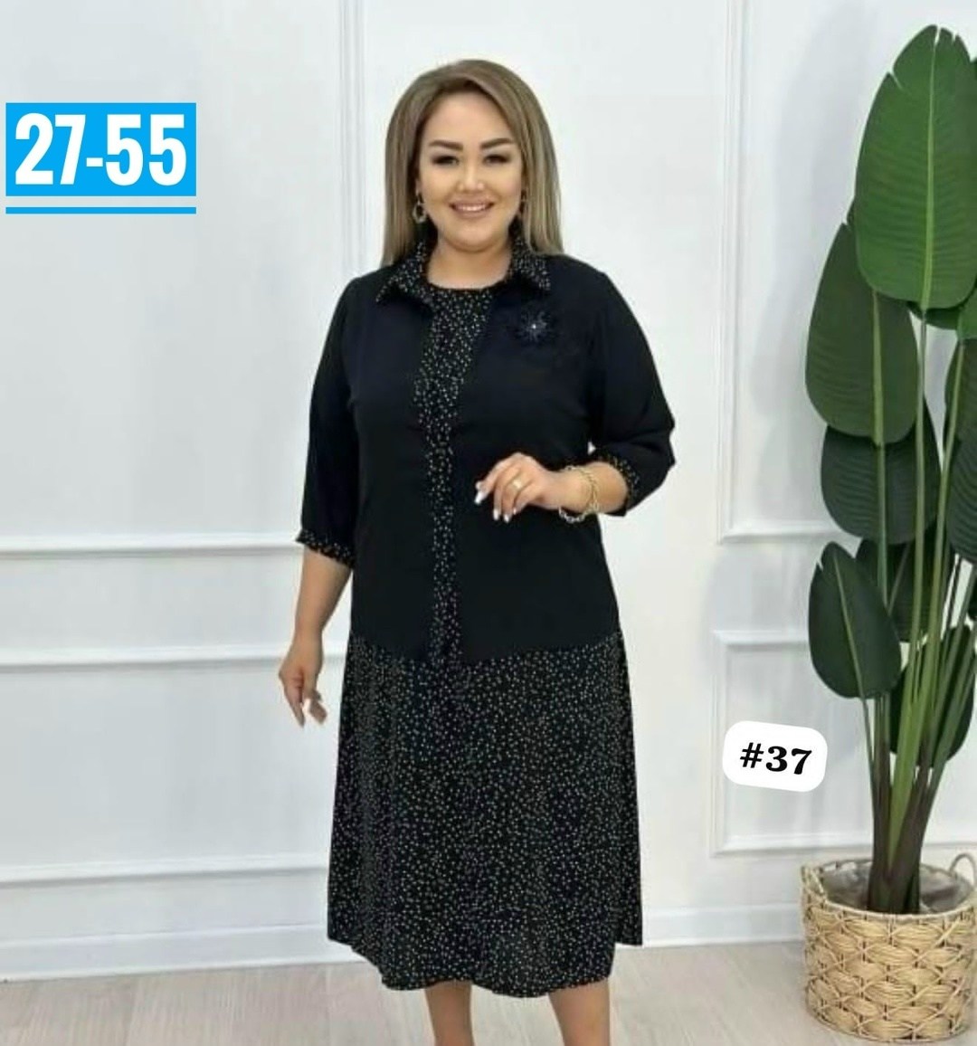 костюм двойка женская,платье женское стильное,платье женская,платье женское большие размеры,костюм двойка