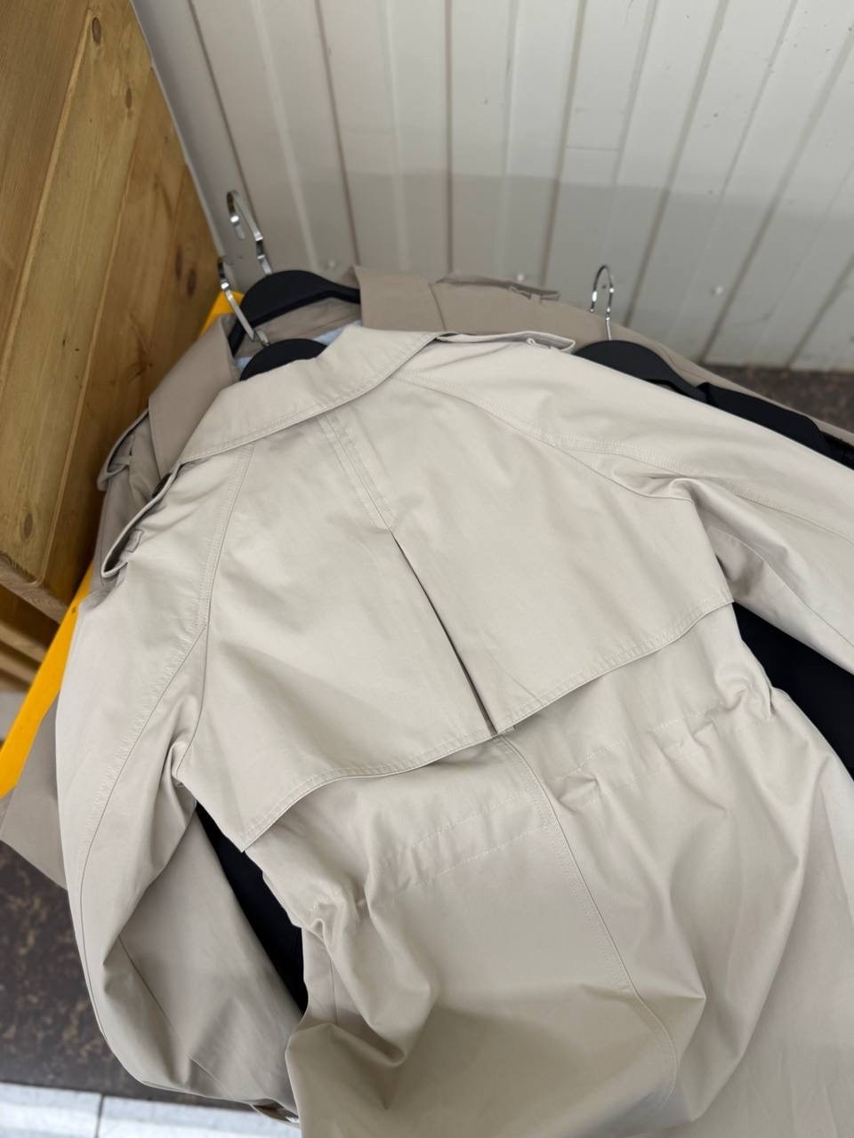 плащ тренч женский,тренч плащ,тренч,бежевый тренч,тренч короткий