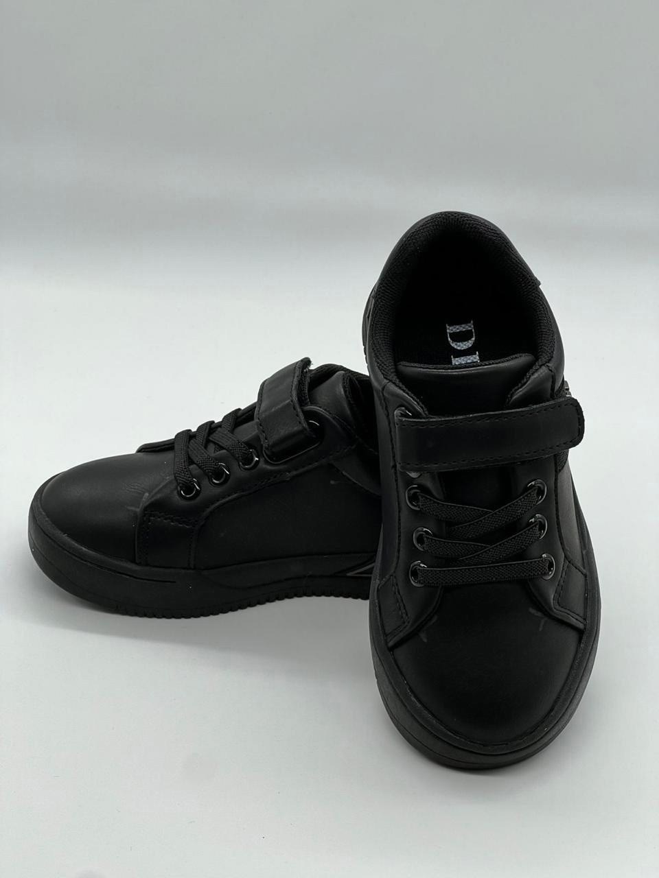 ,кеды для девочек, для девочек,детская ,обуви