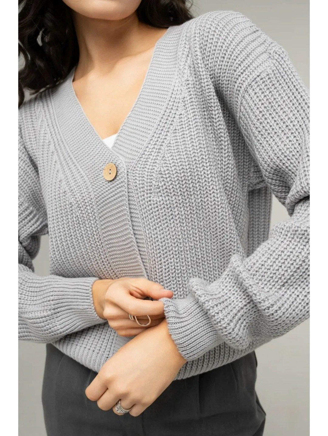 кардиган,вязаные кардиганы,кардиган женский,кардиган кофта,короткие кардиганы