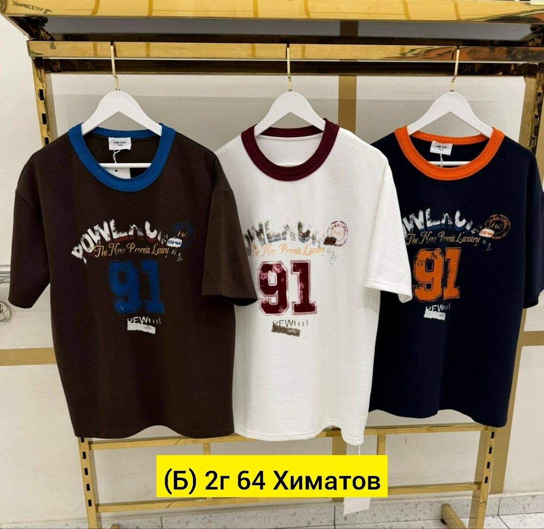 футболки мужские,футболка,футболки женская,футболки и майки,футболки базовая