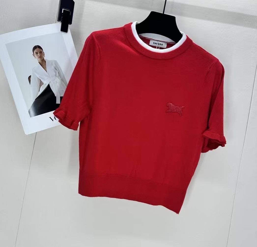 брендовые одежды,трикотажная футболка,футболка,джемпер