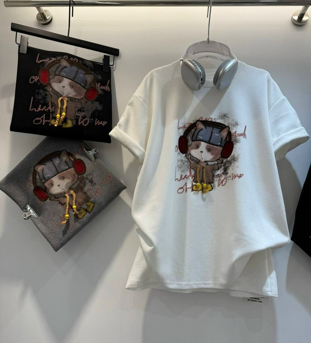 футболки модные,футболки женская,футболки женские с принтом,футболки для девочек,футболки детские