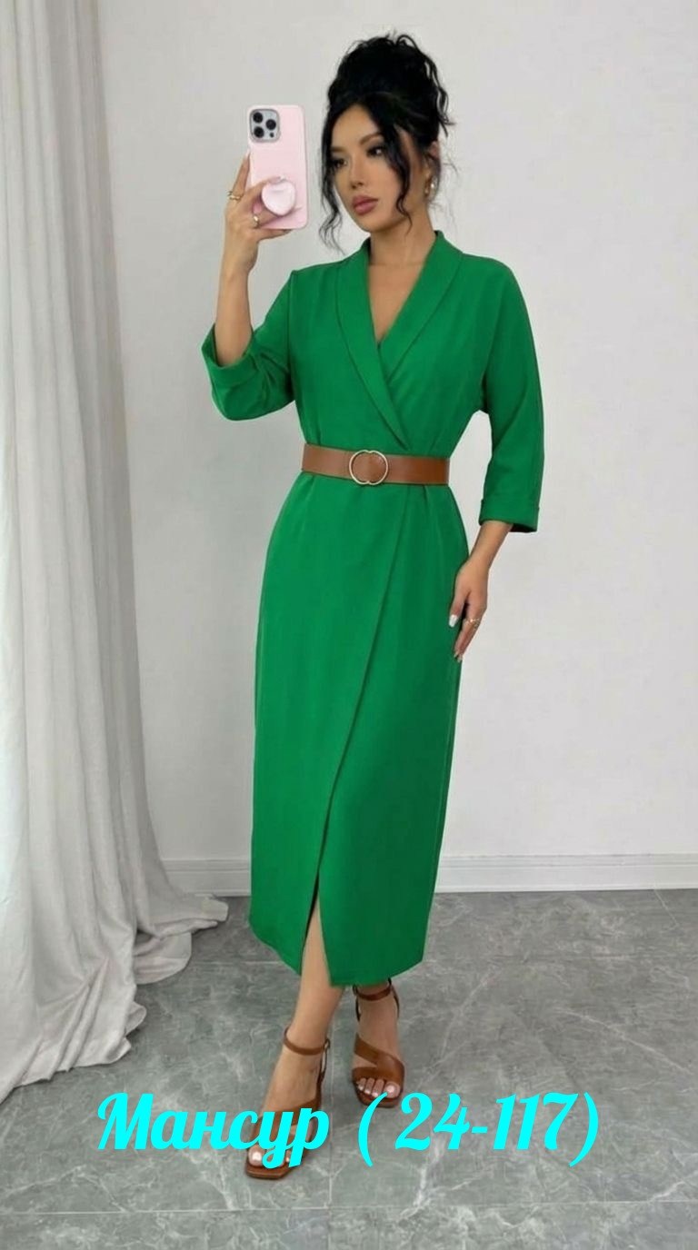 платье женская,платье,трикотажное платье,платье миди,элегантное платье для офиса