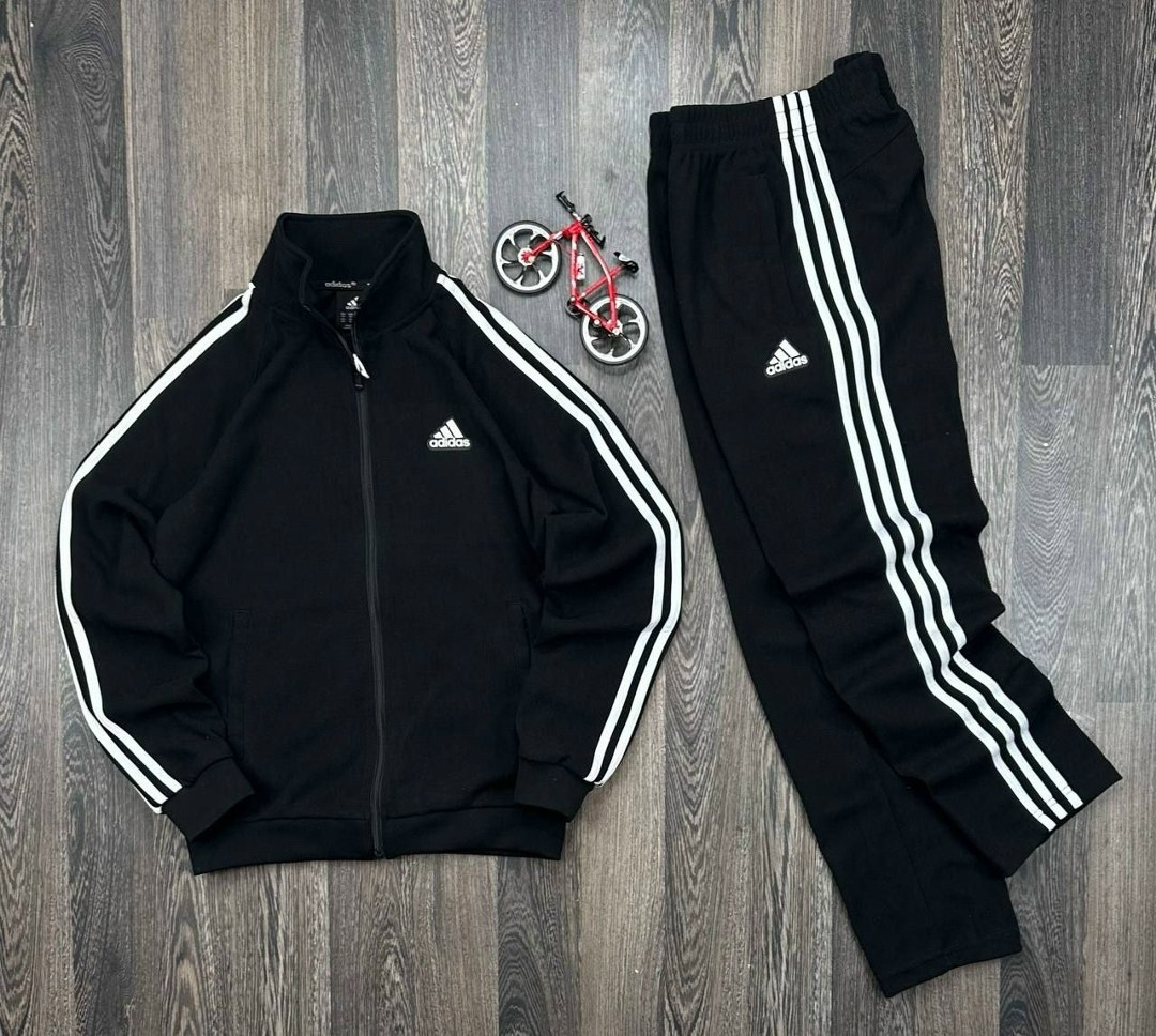 мужской спортивный костюм adidas,спортивный костюм adidas,мужской спортивный костюм адидас серый,мужские спортивные костюмы,костюм спортивный адидас