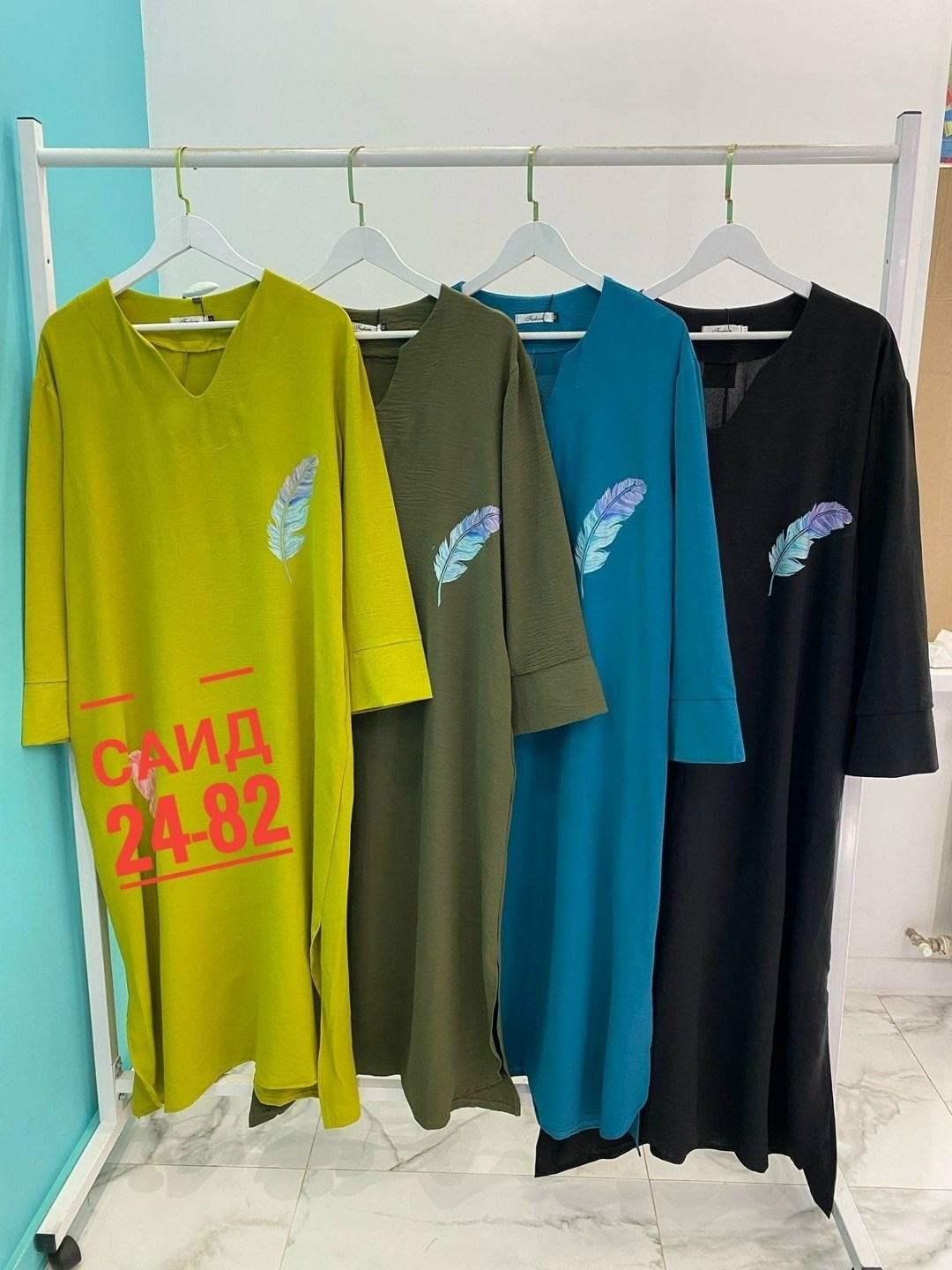 женское платье больших размеров,платье женская,бохо платье,платье большие размеры,платье широкое