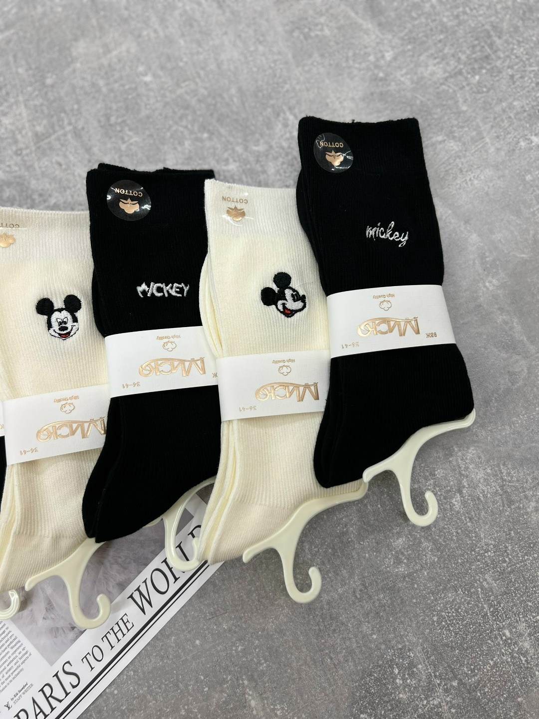 носки женские 10 пар,носки женские 10 пар разного цвета,женские носки,носки мужские 10 пар,носки женские и мужские