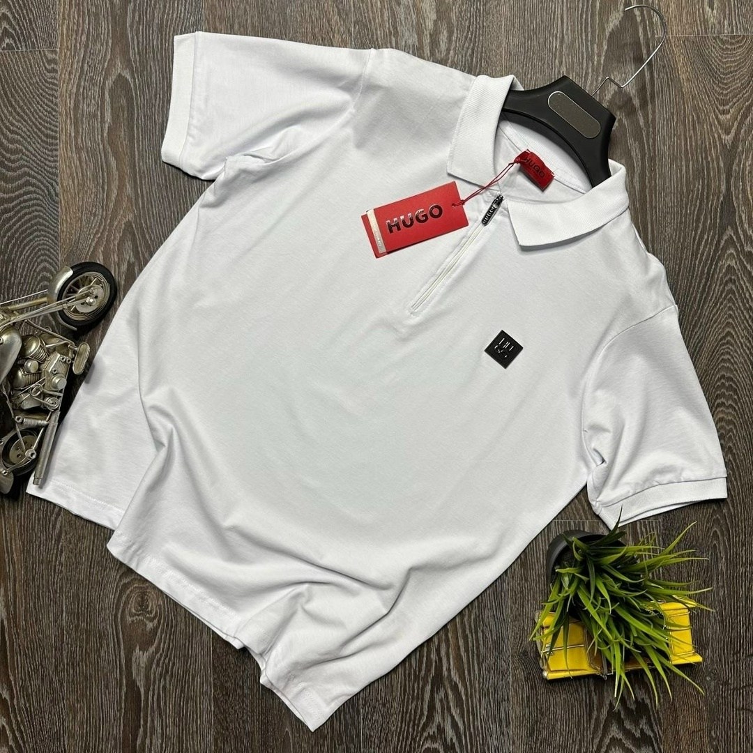 мужская футболка поло,футболки поло,поло кофта,мужские поло,футболки для мужчин