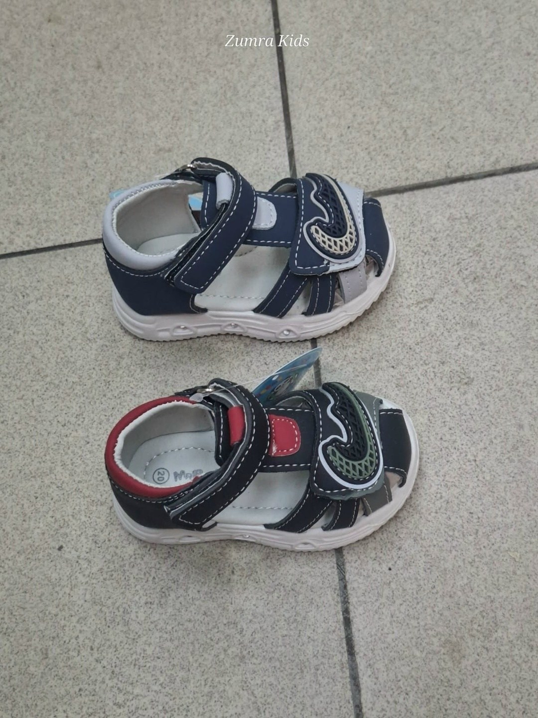 сандалии для мальчика,сандалии детские,сандалии,босоножки детские,сандали