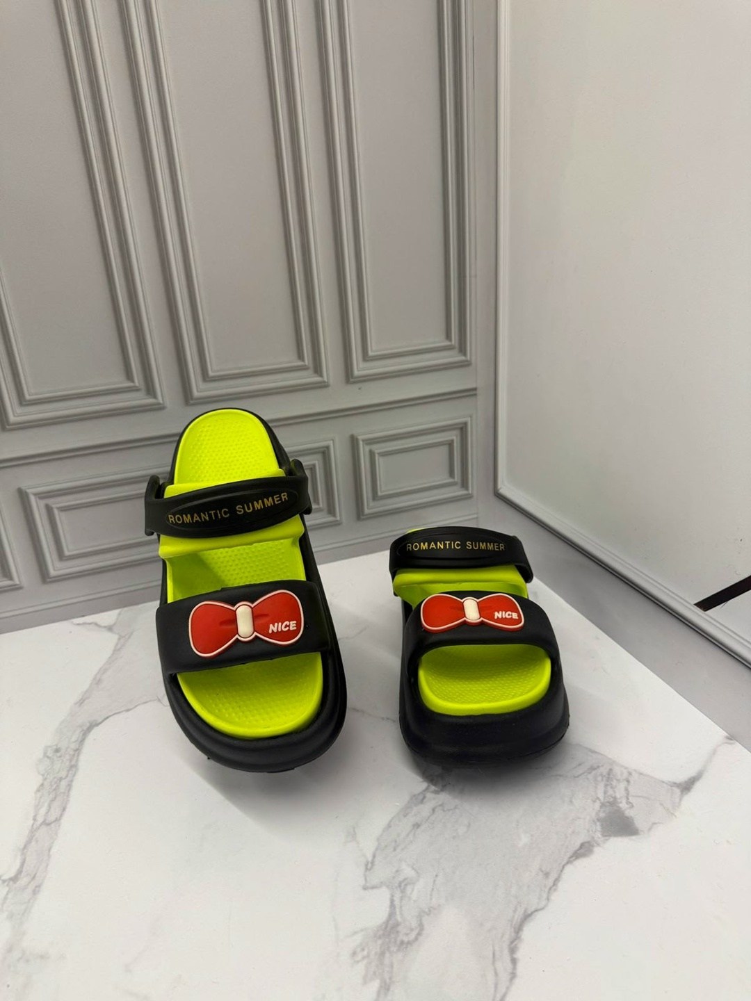 ,детские сандалии,сандалии,сандали,сандалии детские летние