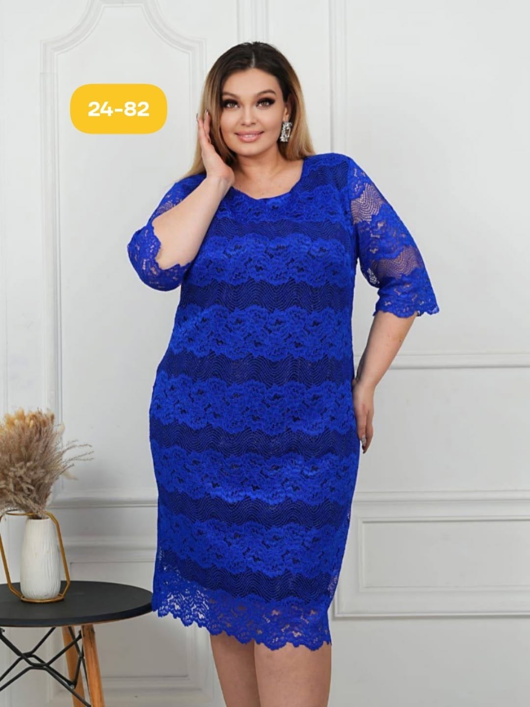 платье кружевное,платье с кружевами,платье,платье гипюр,платья