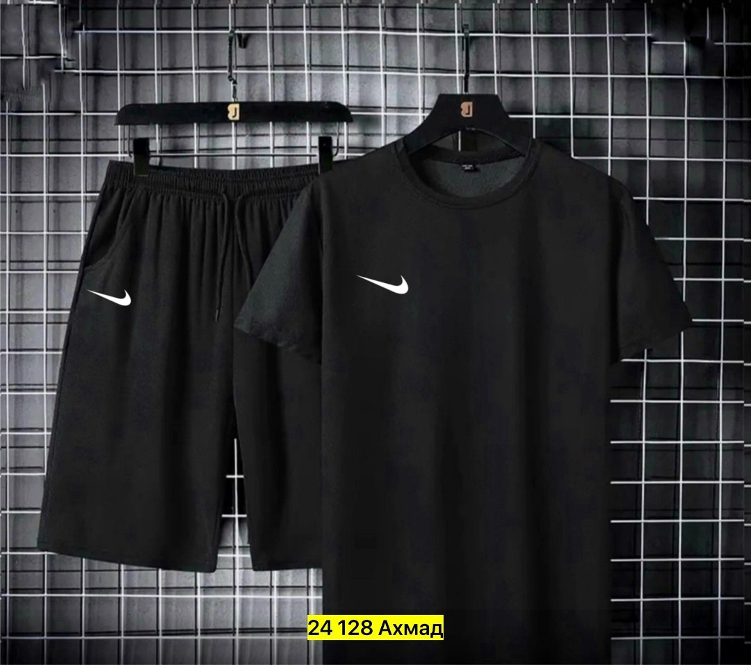 спортивные мужские костюмы,спортивные костюм,спортивный костюм мужской летний,костюм мужской,спортивные костюмы мизуно мужские